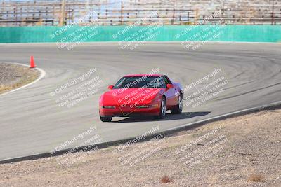 media/Oct-25-2025-West Coast Racing (Sat) [[9fdcbcd09c]]/Blue group/Turn 2/